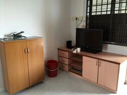 Blk 211 Boon Lay Place (Jurong West), HDB 3 Rooms #448984701